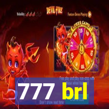 777 brl